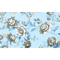 Papier peint panoramique N&deg;175 - Douce floraison