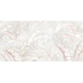 Papier peint panoramique N&deg;190 - Palmeraie Mystique