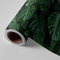 Papier peint panoramique N&deg;191 - Feuillage Infini