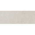 Papier peint panoramique N&deg;206 - Palette Sabl&eacute;e