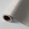Papier peint panoramique N&deg;206 - Palette Sabl&eacute;e