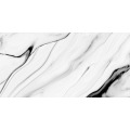 Papier peint panoramique N&deg;207 - Marbre &Eacute;th&eacute;r&eacute;