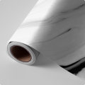 Papier peint panoramique N&deg;207 - Marbre &Eacute;th&eacute;r&eacute;