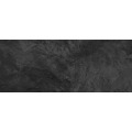 Papier peint panoramique N&deg;208 - Anthracite &Eacute;l&eacute;gant