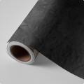 Papier peint panoramique N&deg;208 - Anthracite &Eacute;l&eacute;gant