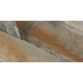 Papier peint panoramique N&deg;211 - Roche ancestrale