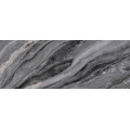 Papier peint panoramique N&deg;212 - Marbre Obscur