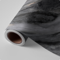Papier peint panoramique N&deg;212 - Marbre Obscur