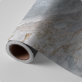 Papier peint panoramique N&deg;213 - Brume d&rsquo;Onyx