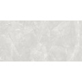 Papier peint panoramique N&deg;214 - Nuances d&rsquo;Argent
