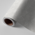 Papier peint panoramique N&deg;214 - Nuances d&rsquo;Argent