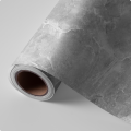 Papier peint panoramique N&deg;215 - Gris Lunaire