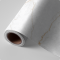 Papier peint panoramique N&deg;216 - Veines d&rsquo;Or