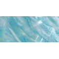 Papier peint panoramique N&deg;217 - Brise Azur&eacute;e