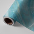 Papier peint panoramique N&deg;217 - Brise Azur&eacute;e