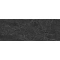 Papier peint panoramique N&deg;218 - Ombres &Eacute;b&egrave;ne