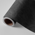 Papier peint panoramique N&deg;218 - Ombres &Eacute;b&egrave;ne