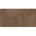 Papier peint panoramique N&deg;219 - Terre Br&ucirc;l&eacute;e
