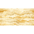 Papier peint panoramique N&deg;220 - Ondes d&rsquo;Or