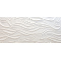 Papier peint panoramique N&deg;221 - Vagues de Lumi&egrave;re