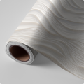 Papier peint panoramique N&deg;221 - Vagues de Lumi&egrave;re