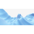 Papier peint panoramique N&deg;223 - Horizon Bleu