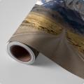 Papier peint panoramique N&deg;227 - Route Infinie