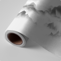 Papier peint panoramique N&deg;228 - Vall&eacute;e Silencieuse