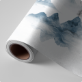 Papier peint panoramique N&deg;229 - Horizon C&eacute;leste