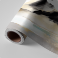 Papier peint panoramique N&deg;231 - Terre d'Or