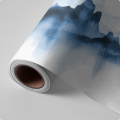 Papier peint panoramique N&deg;234 - Pure Horizon