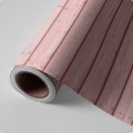 Papier peint panoramique N&deg;240 - Bois Ros&eacute;