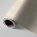 Papier peint panoramique N&deg;241 - Essence Claire