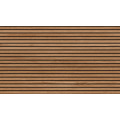 Papier peint panoramique N&deg;243 - Bois Couture