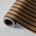 Papier peint panoramique N&deg;243 - Bois Couture