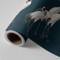 Papier peint panoramique N&deg;247 - &Eacute;l&eacute;gance d'Orient