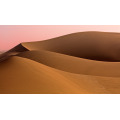 Papier peint panoramique N&deg;249 - Dunes Imp&eacute;riales