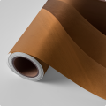 Papier peint panoramique N&deg;249 - Dunes Imp&eacute;riales
