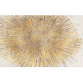 Papier peint panoramique N&deg;250 - L'Or Absolu
