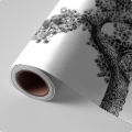 Papier peint panoramique N&deg;253 - Bonsa&iuml; Imp&eacute;rial
