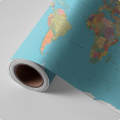 Papier peint panoramique N&deg;254 - Atlas Prestige