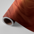 Papier peint panoramique N&deg;256 - Canyon Rouge