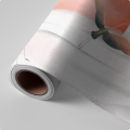 Papier peint panoramique N&deg;257 - Aurore Corail