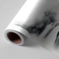 Papier peint panoramique N&deg;258 - Silence d'Eau