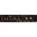 Papier peint panoramique N&deg;262 - Le Royaume Secret