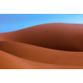 Papier peint panoramique N&deg;267 - Calme Absolu