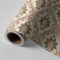 Papier peint panoramique N&deg;268 - &Eacute;l&eacute;gance Florentine