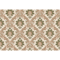 Papier peint panoramique N&deg;268 - &Eacute;l&eacute;gance Florentine