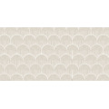 Papier peint panoramique N&deg;270 - Harmonie