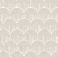 Papier peint panoramique N&deg;270 - Harmonie